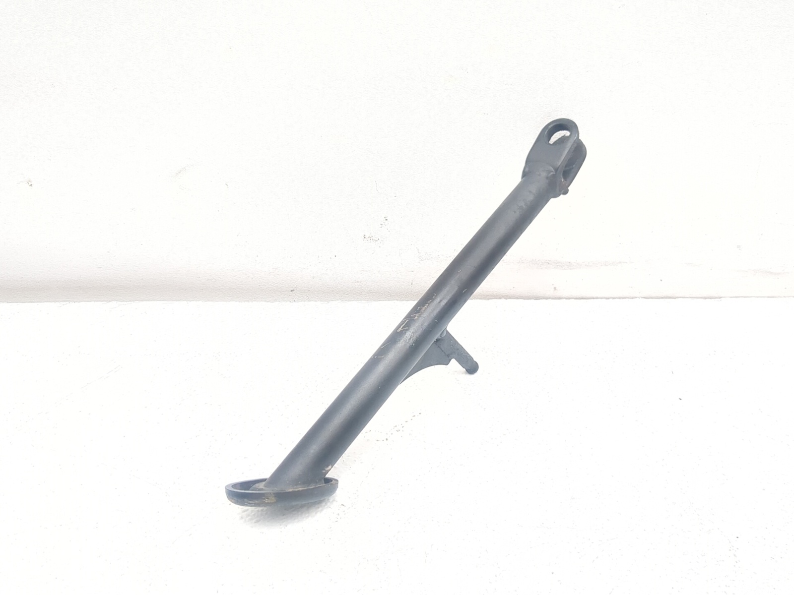 24 25 Kawasaki Z500 Side Kick Stand Kickstand - Sun Coast Cycle