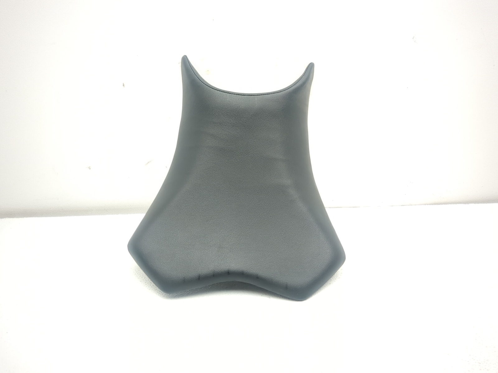 24 25 Kawasaki Z500 Front Driver Seat 53066-0896 - Sun Coast Cycle