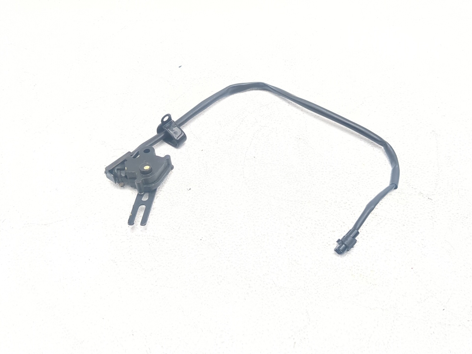 24 25 Kawasaki Z500 Side Kickstand Safety Switch - Sun Coast Cycle
