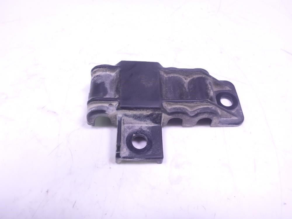 14 Indian Chief Small Cover Bracket 5450641 TRSH DV