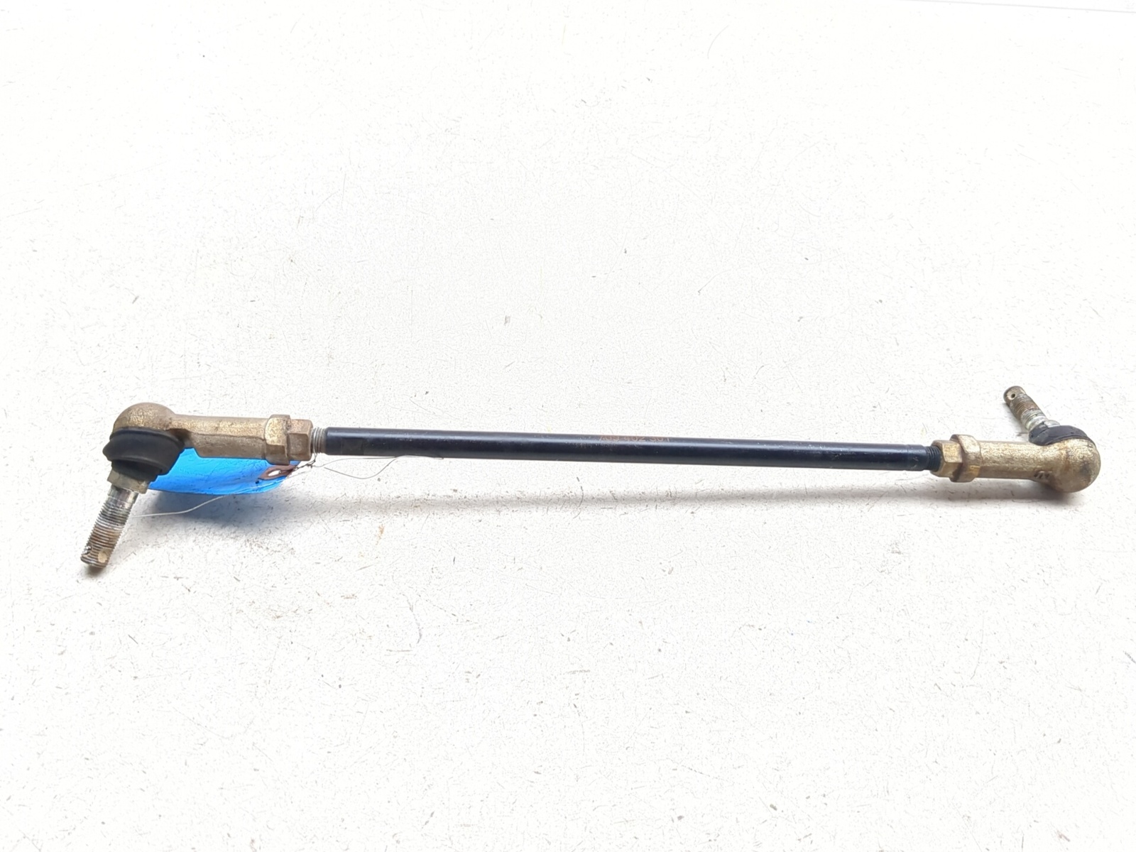 16-25 Can Am Renegade X MR 1000R Front Right Steering Linkage Tie Rod