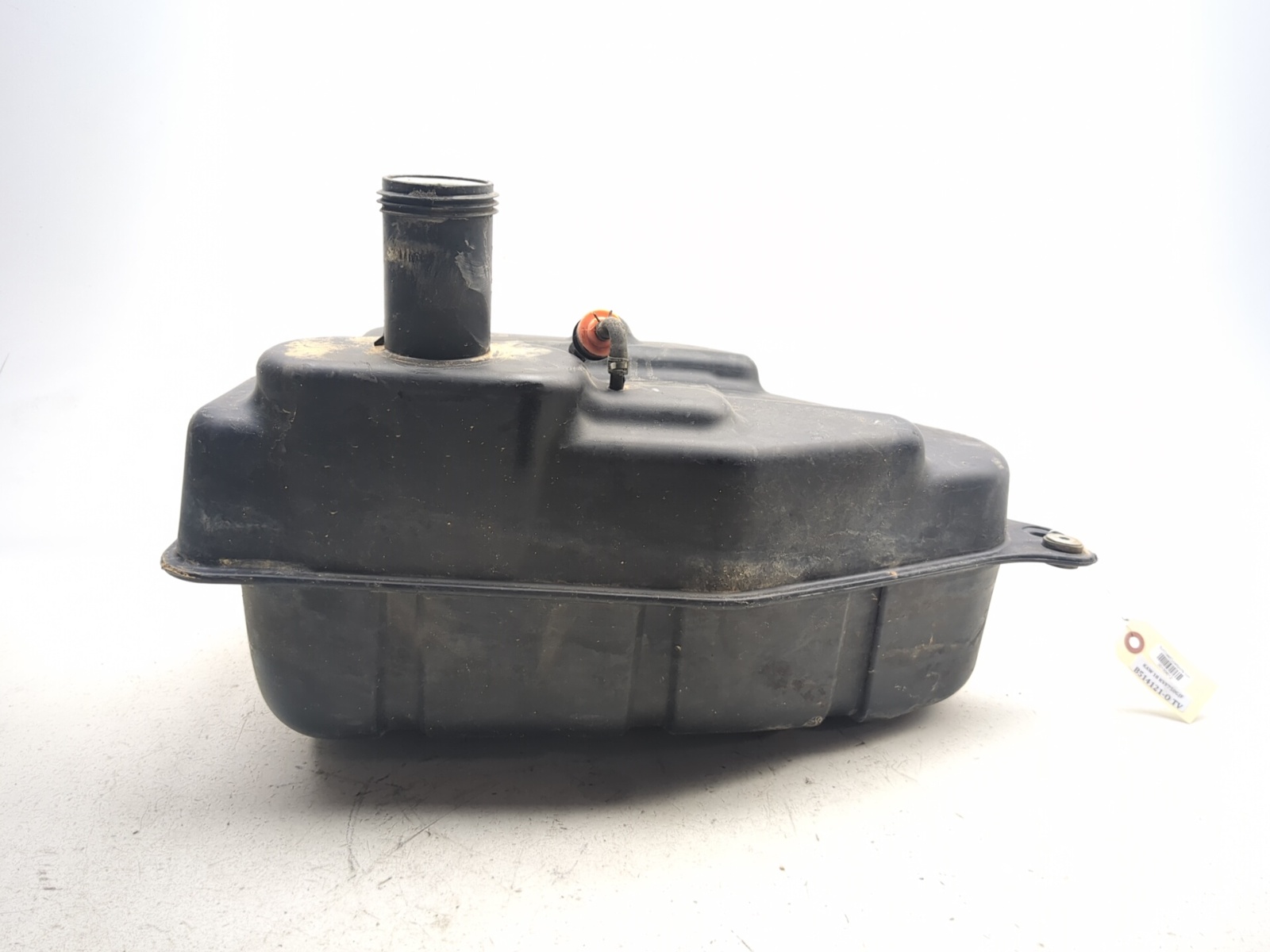 15-23 Kawasaki KVF750 Brute Force 750 Petrol Gas Fuel Tank