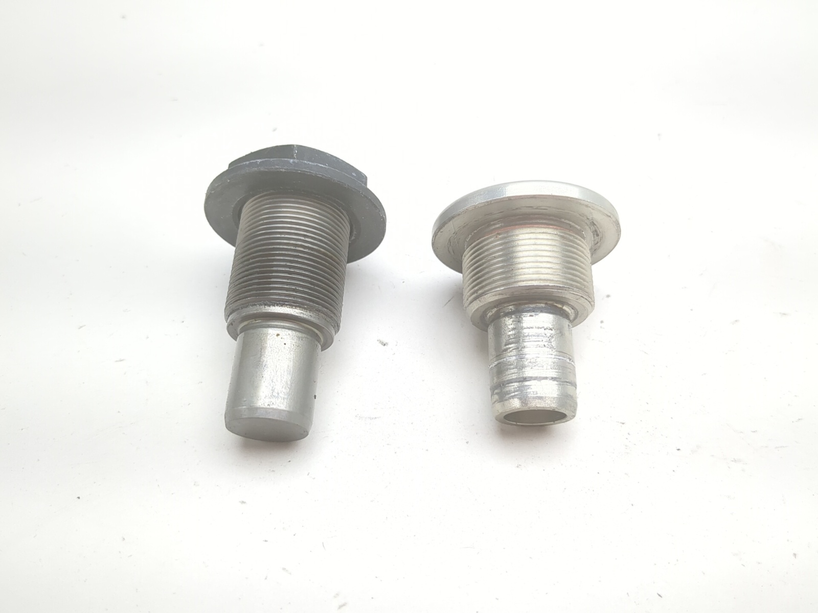 14-18 BMW R1200GS Swing Arm Pivot Bolts Set TRSH PL