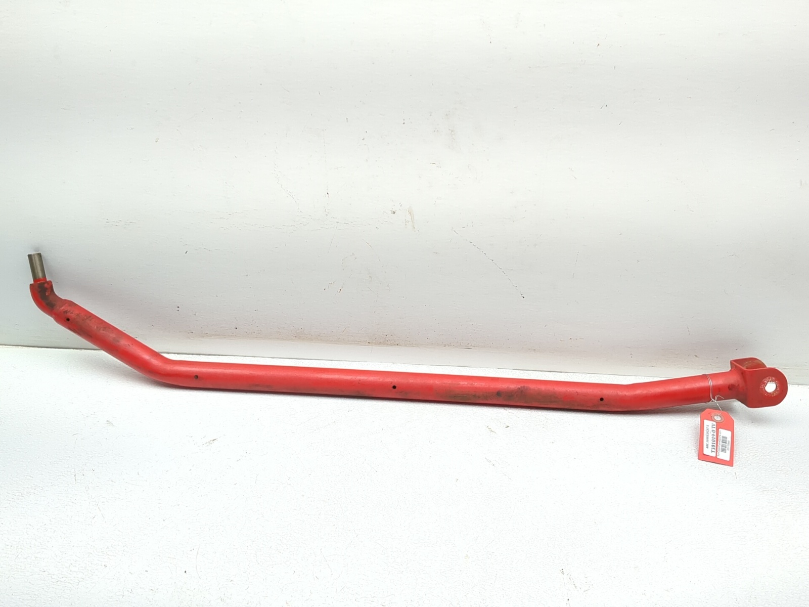 13-17 Arctic Cat Wildcat X1000 Rear Right Upper Trailing Arm - Sun