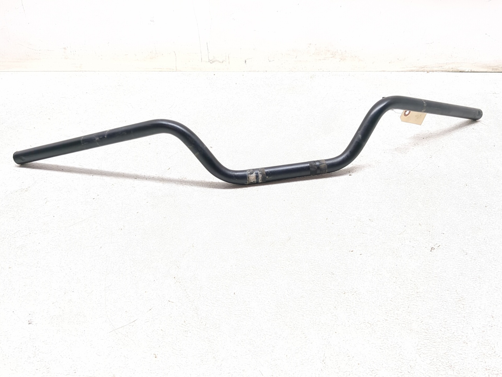 24 25 CFMoto CForce 800 XC Handle Bar Handlebars STRAIGHT 9AWV