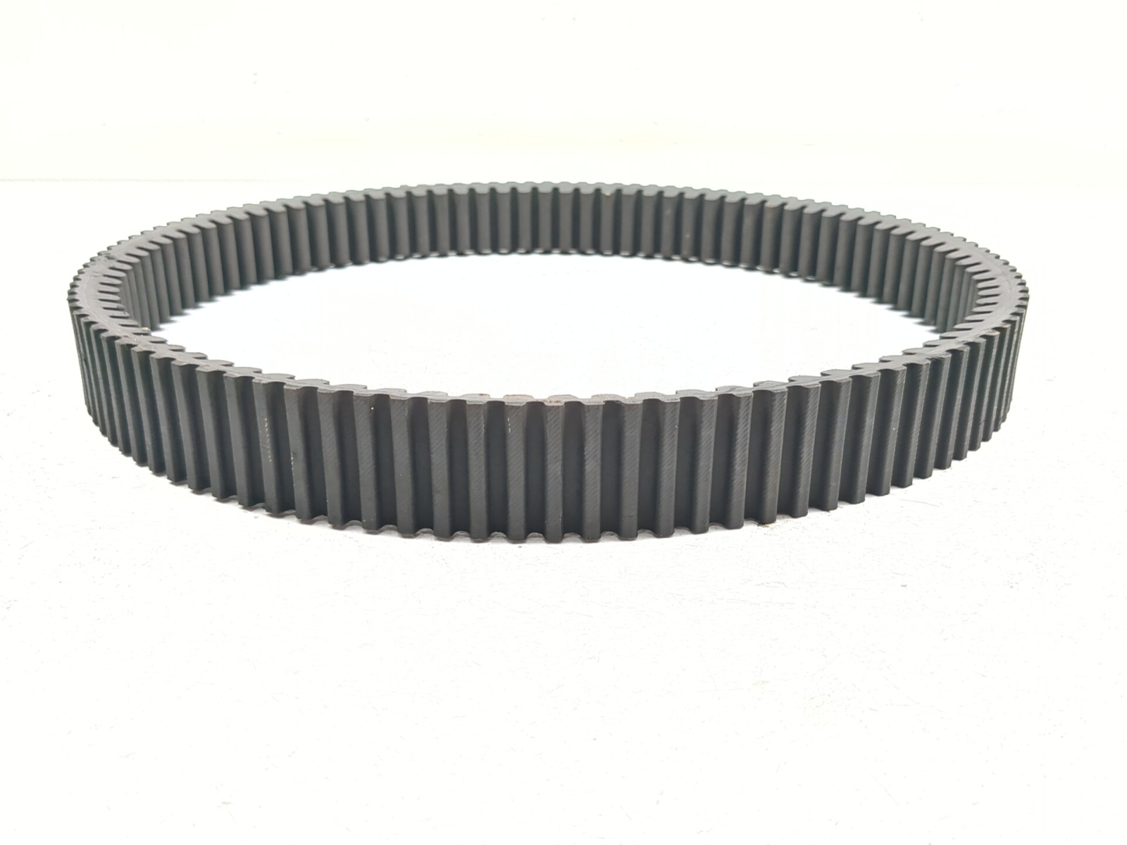 24 25 Yamaha Wolverine X2 1000 R-SPEC Clutch Drive Belt B4J-17641