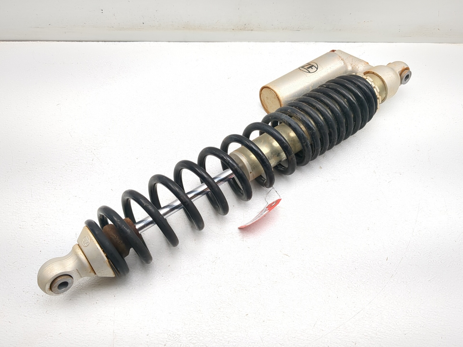 24 25 Yamaha Wolverine X2 1000 R-SPEC ZF Rear Right Suspension