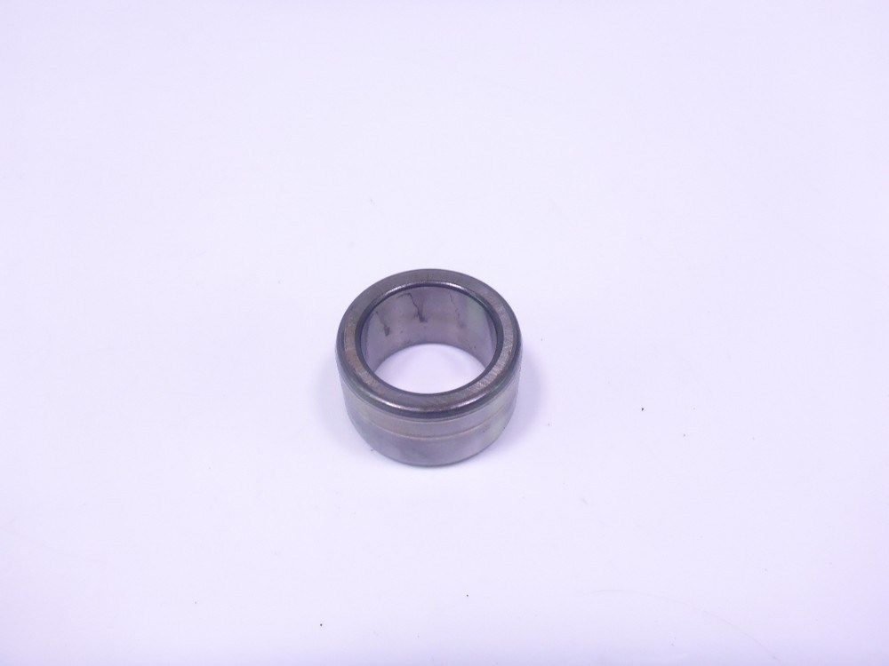02 Harley Davidson Deuce FXSTD Spacer