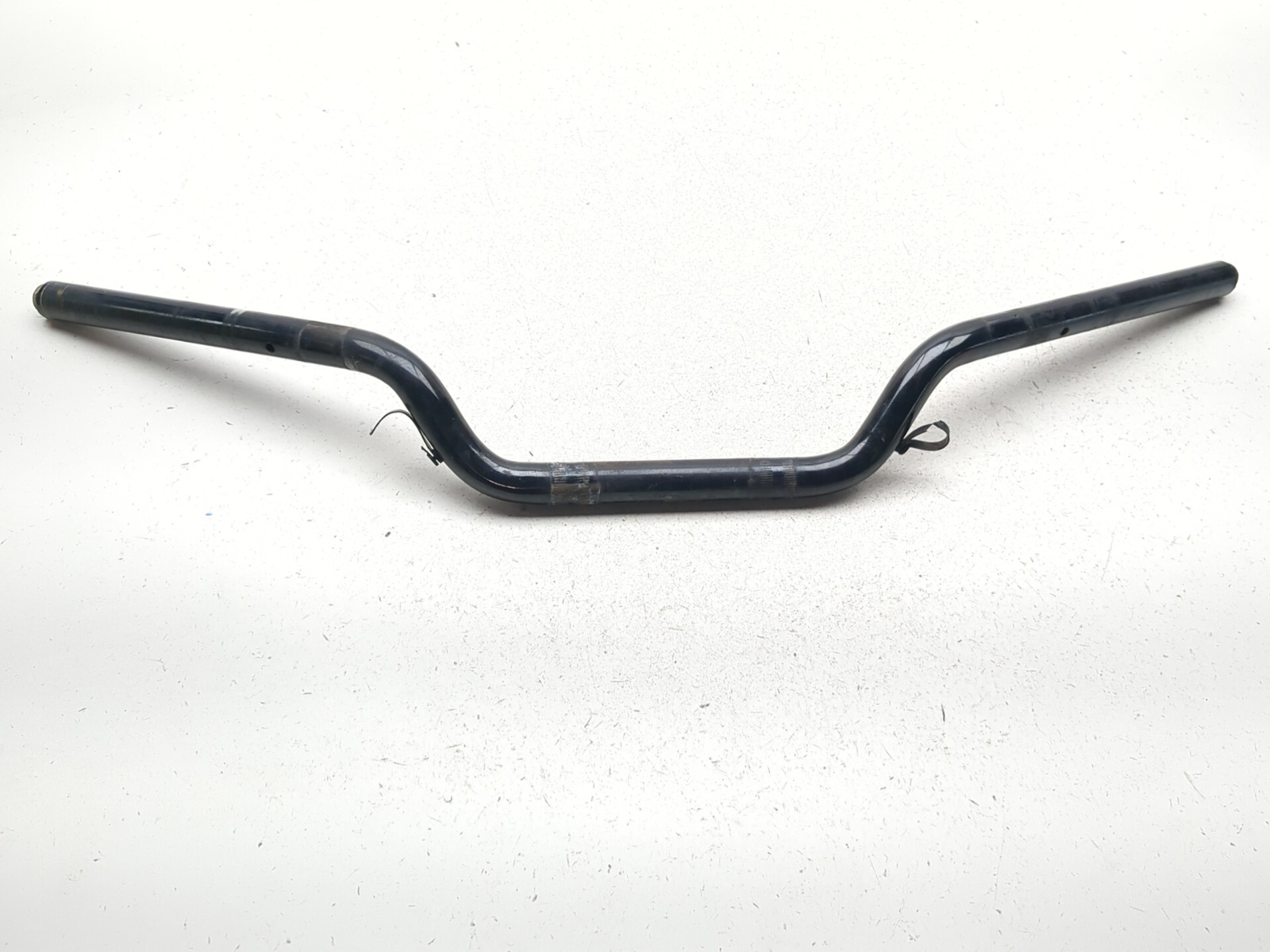 04-06 Kawasaki Z750 Handle Bar Handlebar STRAIGHT - Sun Coast