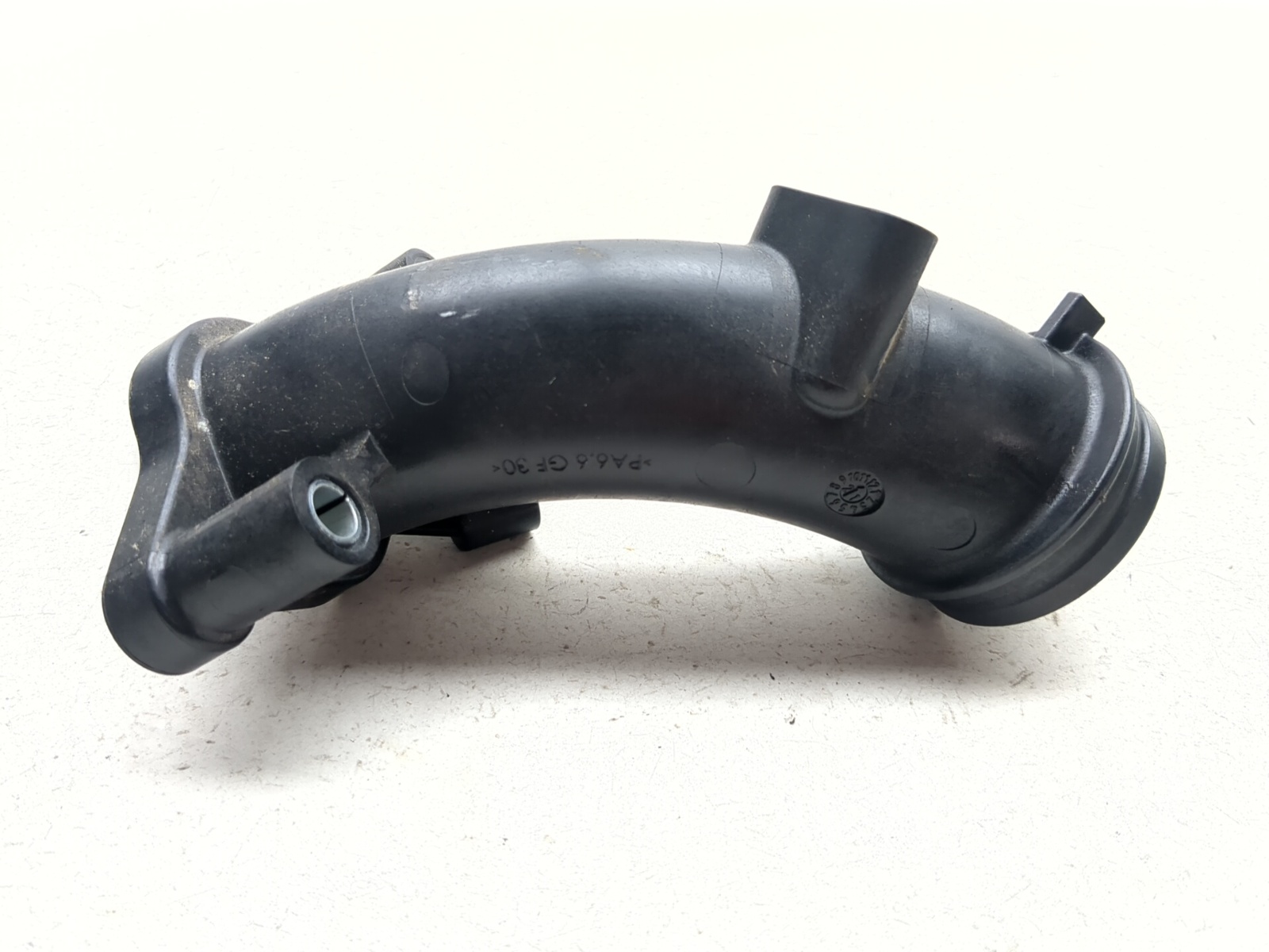 15-24 Can-Am Outlander 450 Intake Manifold 267527