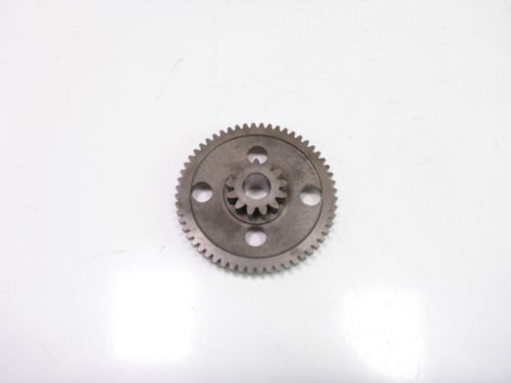 99 Ducati Monster M 900 Starter Gear E