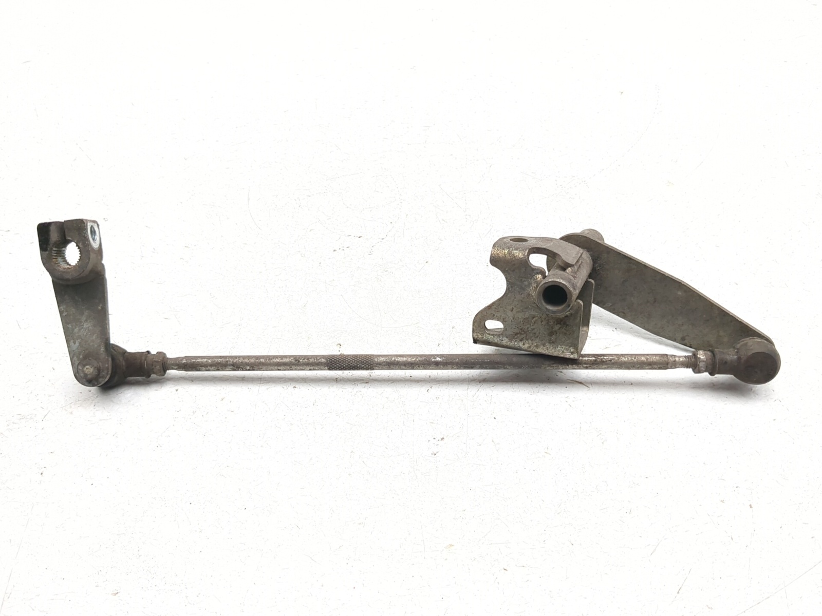 18-23 Yamaha Wolverine X4 850 Shift Shifter Link Linkage