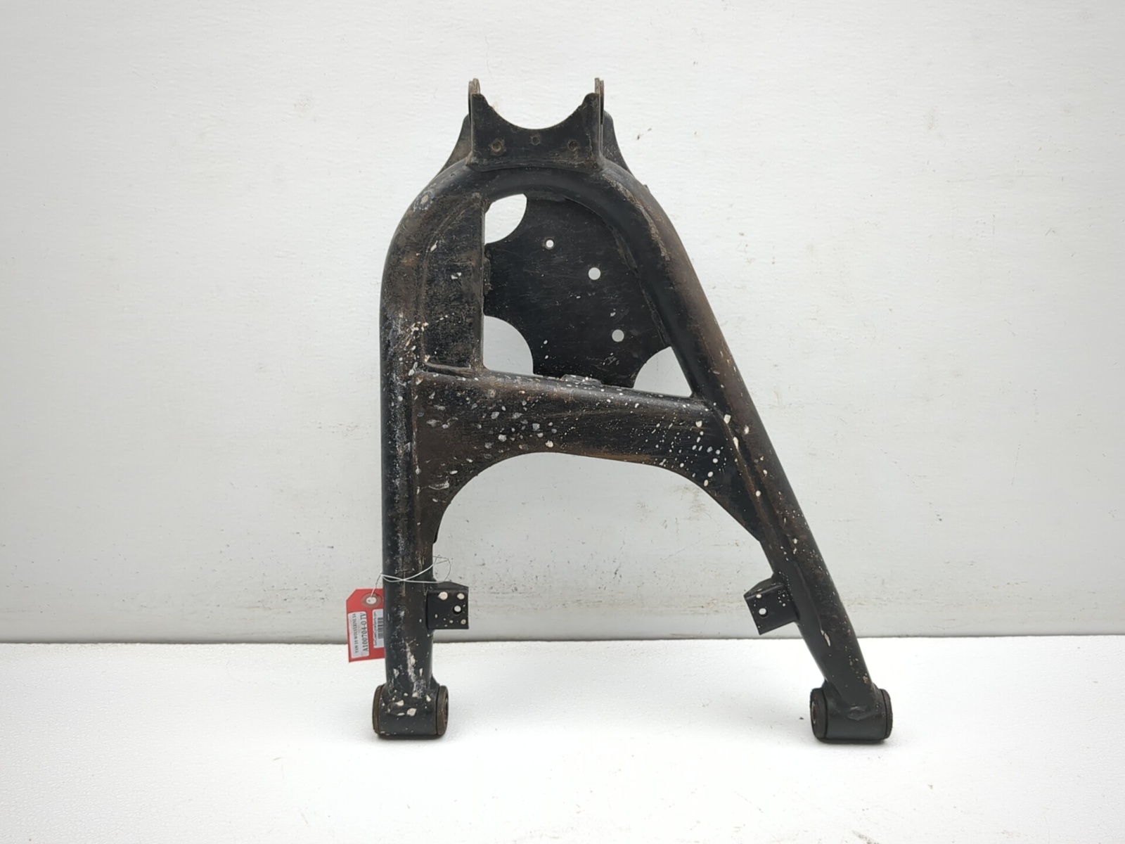 18-23 Yamaha Wolverine X4 850 Rear Right Lower Control A Arm