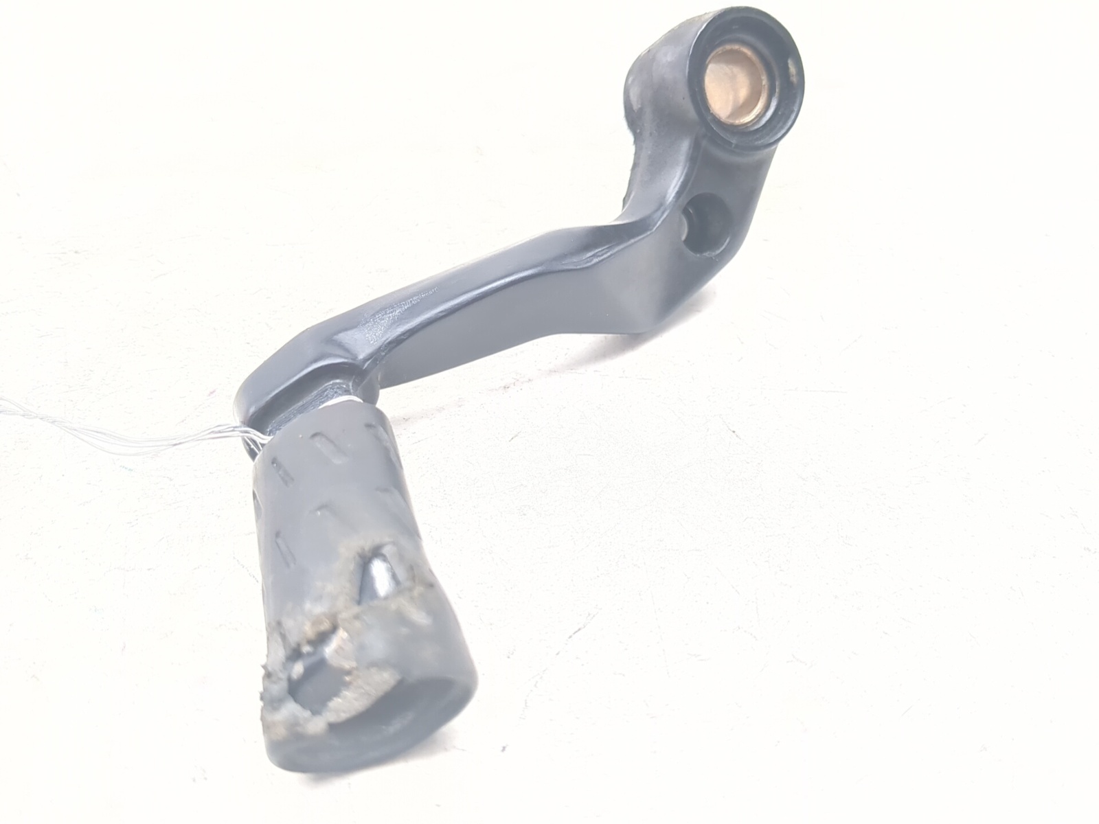 21-24 Ducati Monster 937 Plus Shifter Shift Pedal