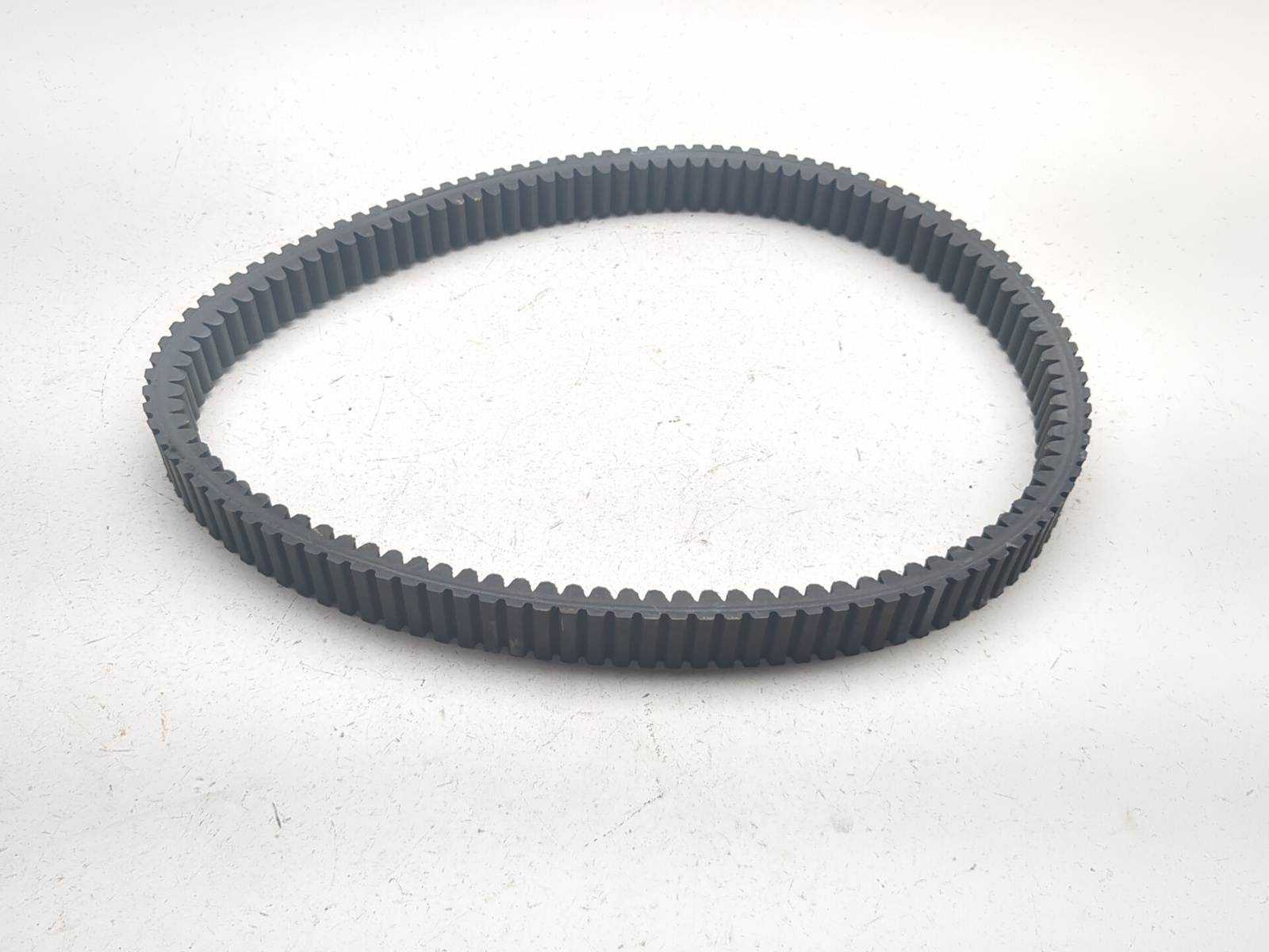 08-14  Polaris RZR S 800 Clutch Drive Belt