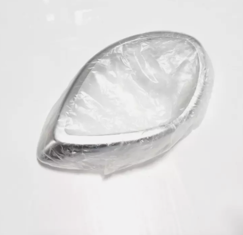 1998-2016 Yamaha V-Star 650 1100 Classic Custom Taillight Cover 5VN-84716-00-00