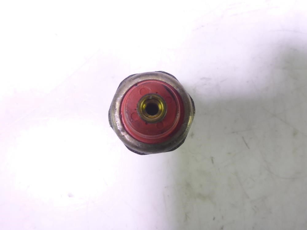 83 Honda CB 1000 Custom Oil Pressure Sensor