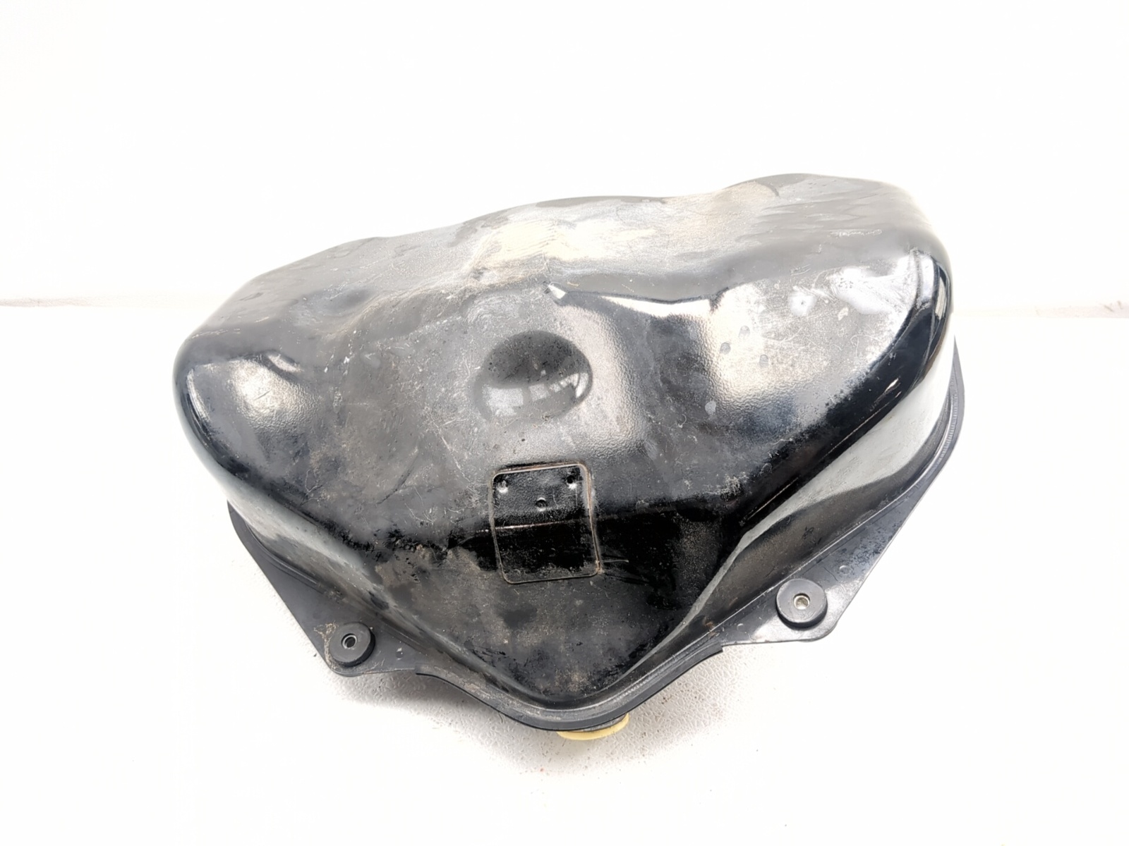 05-09 Suzuki VL1500 Boulevard C90 Fuel Tank Gas Cell Petrol