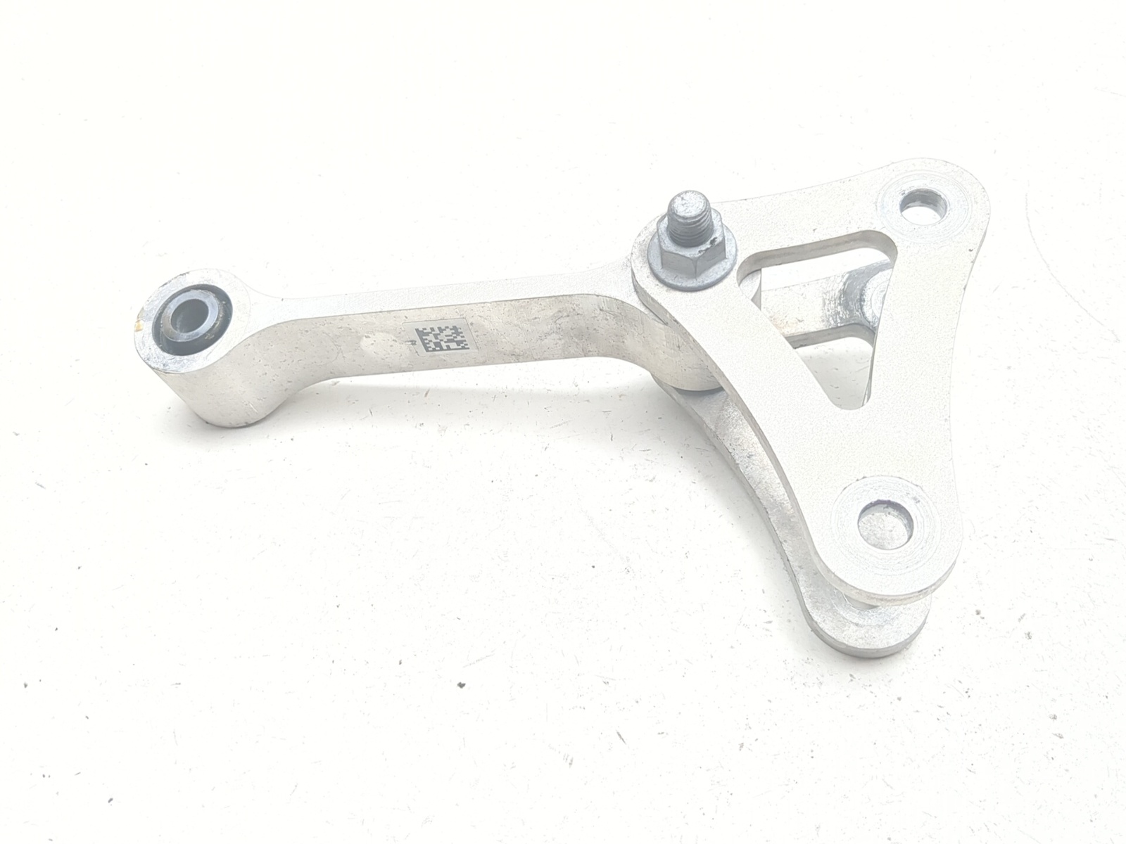 22-25 BMW K1600B Bagger Rear Shock Link Linkage 33548560163 - Sun