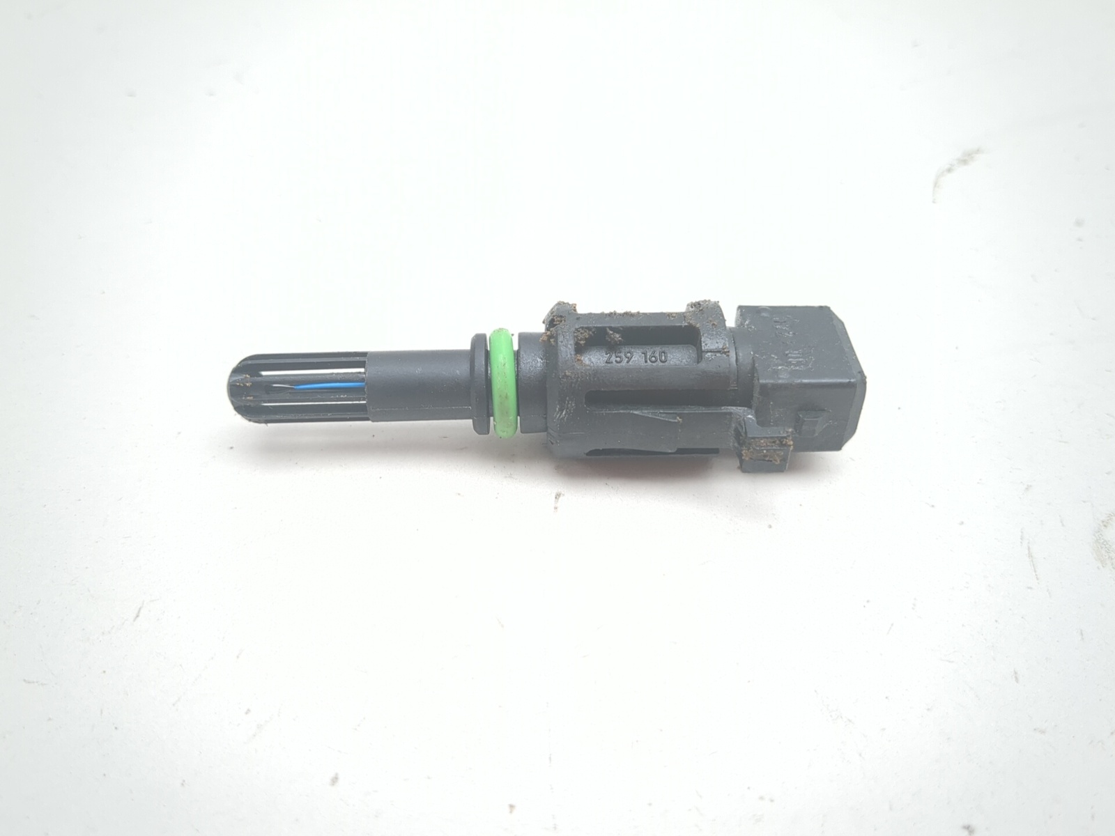 22-25 BMW K1600B Bagger Intake Air Temperature Sensor 13629899008 TRSH PL