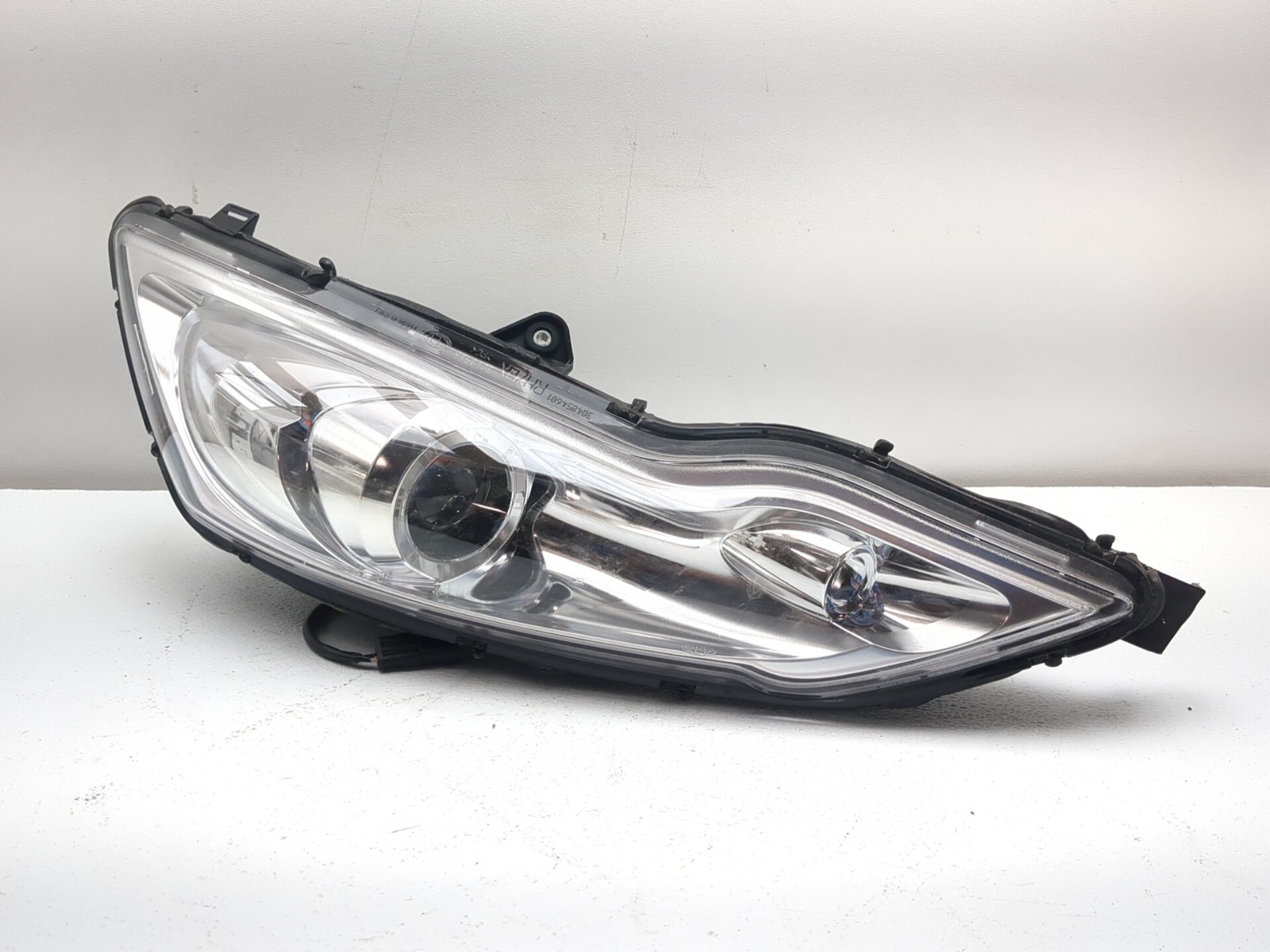 14-19 Can Am Spyder Rt SE6 Front Right Headlight