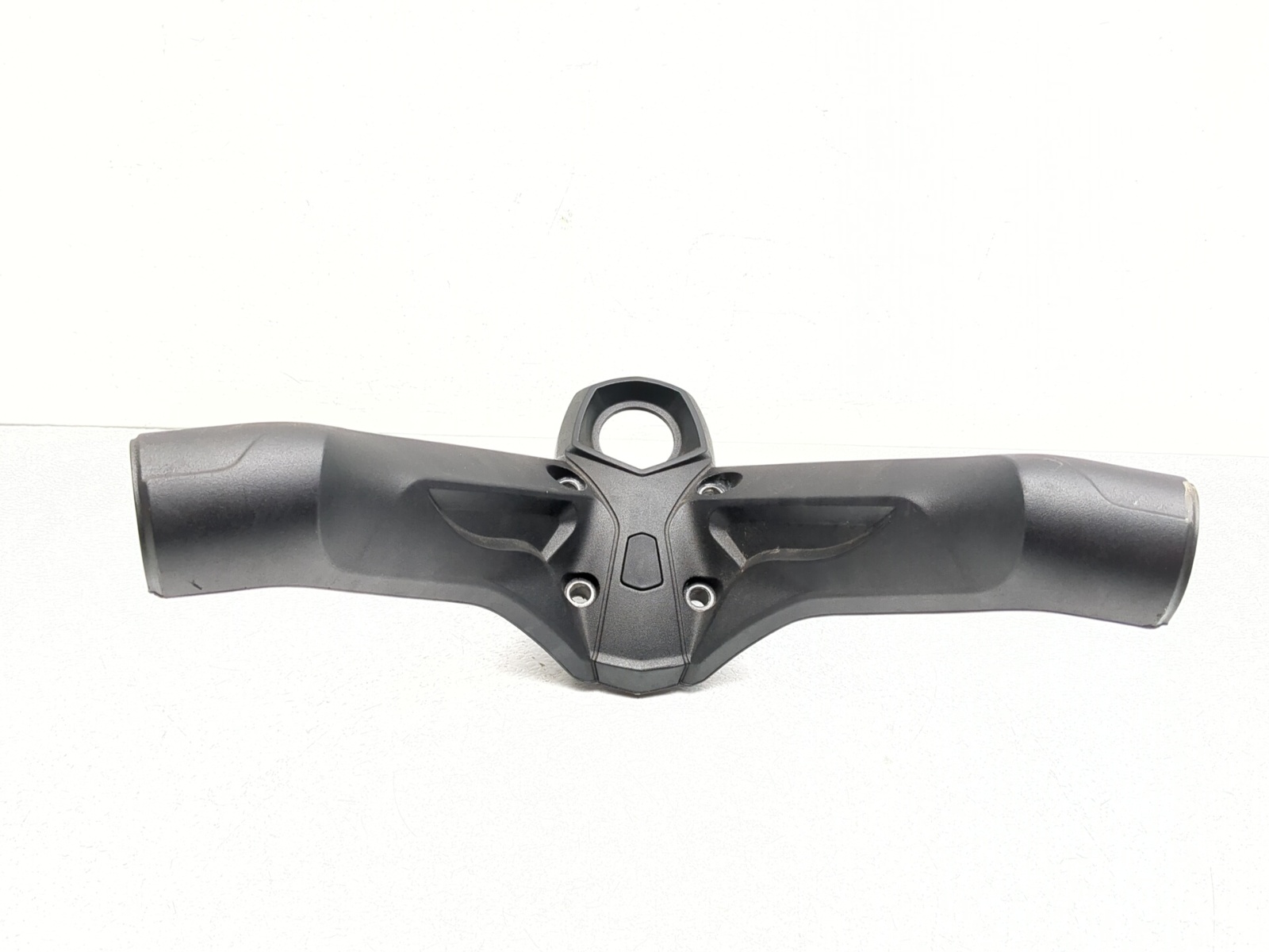 14-19 Can Am Spyder Rt SE6 Handlebar Cover 709400676 - Sun Coast
