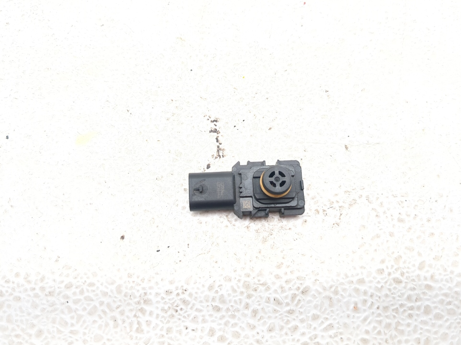 18-24 Ducati Panigale V4S Map Sensor Front 55243731B D