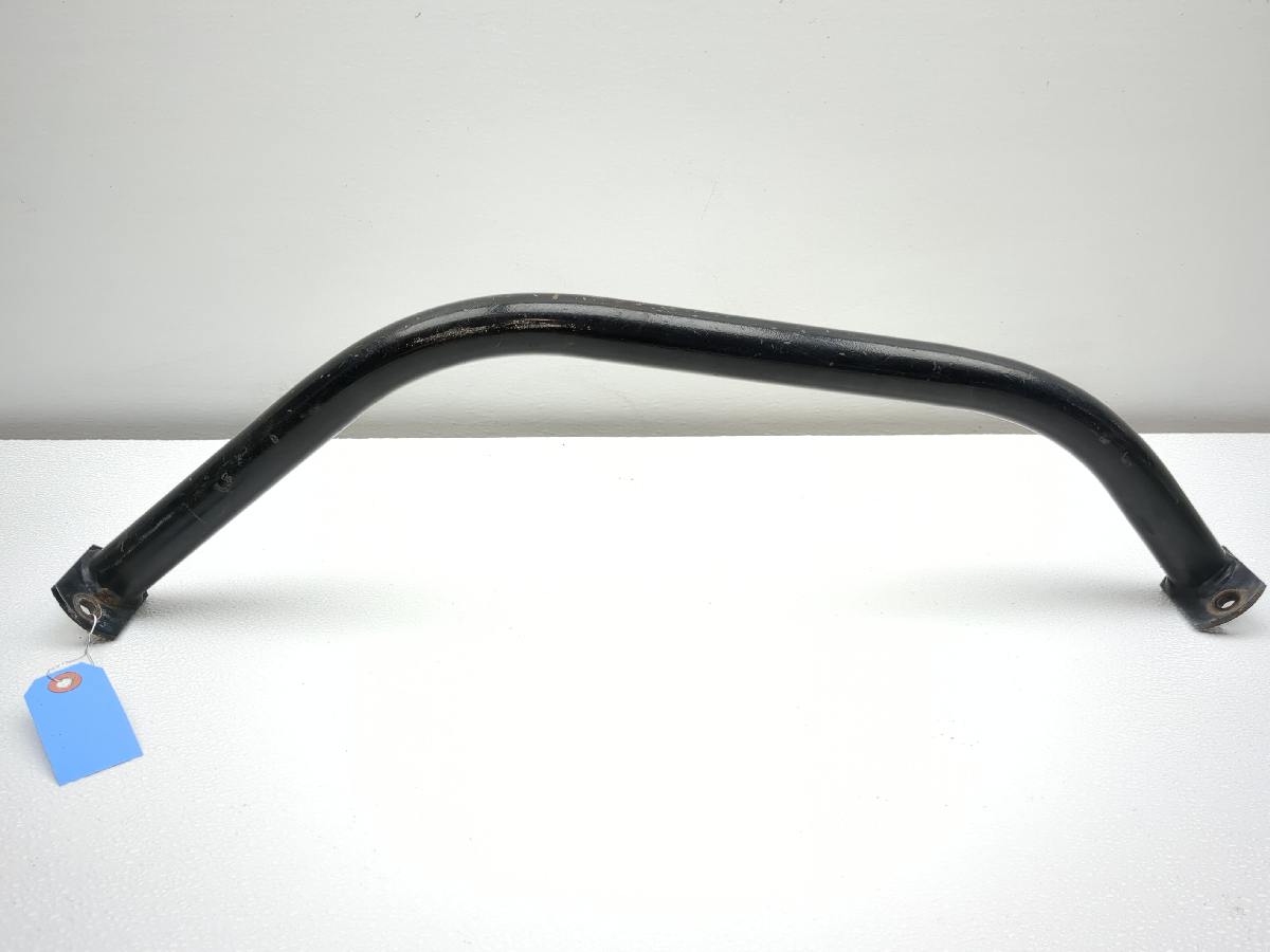 16-25 Kubota RTV X1140 Front Right Grab Bar Handrail K7591-21220