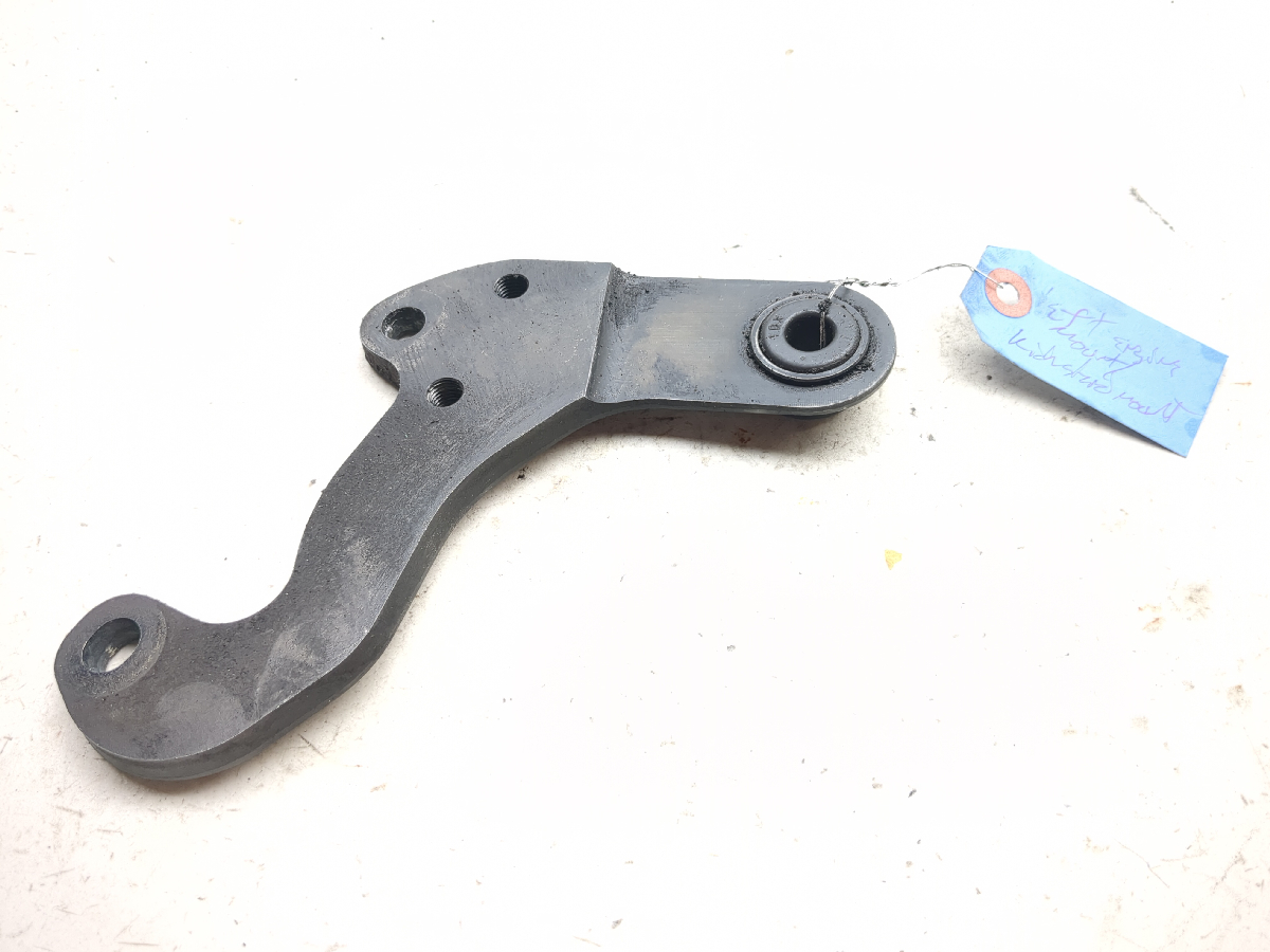 21-23 Yamaha XSR900 Engine Motor Mount Bracket
