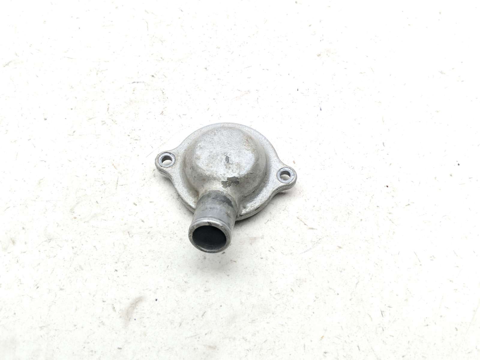 05 Can Am DS650 Thermostat Cover 222440