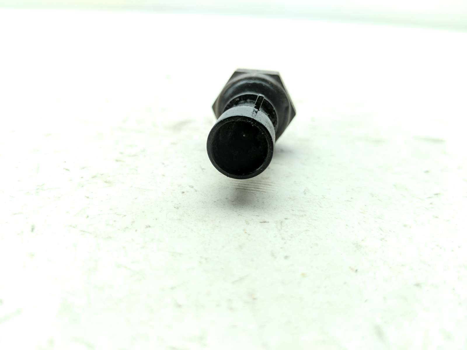 05 Can Am DS650 Engine Motor Oil Pressure Sensor