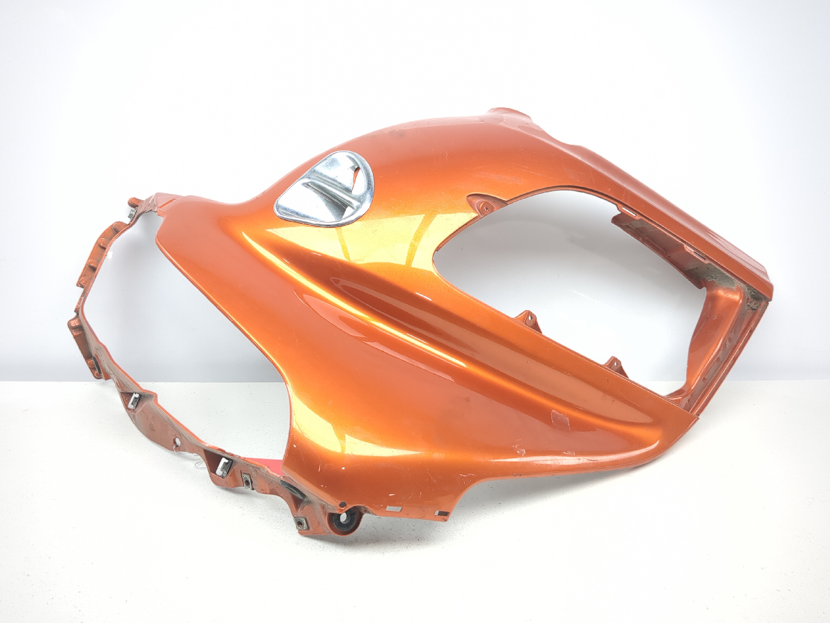 01-05 Honda Goldwing 1800 GL1800 Right Side Fairing Cover Panel