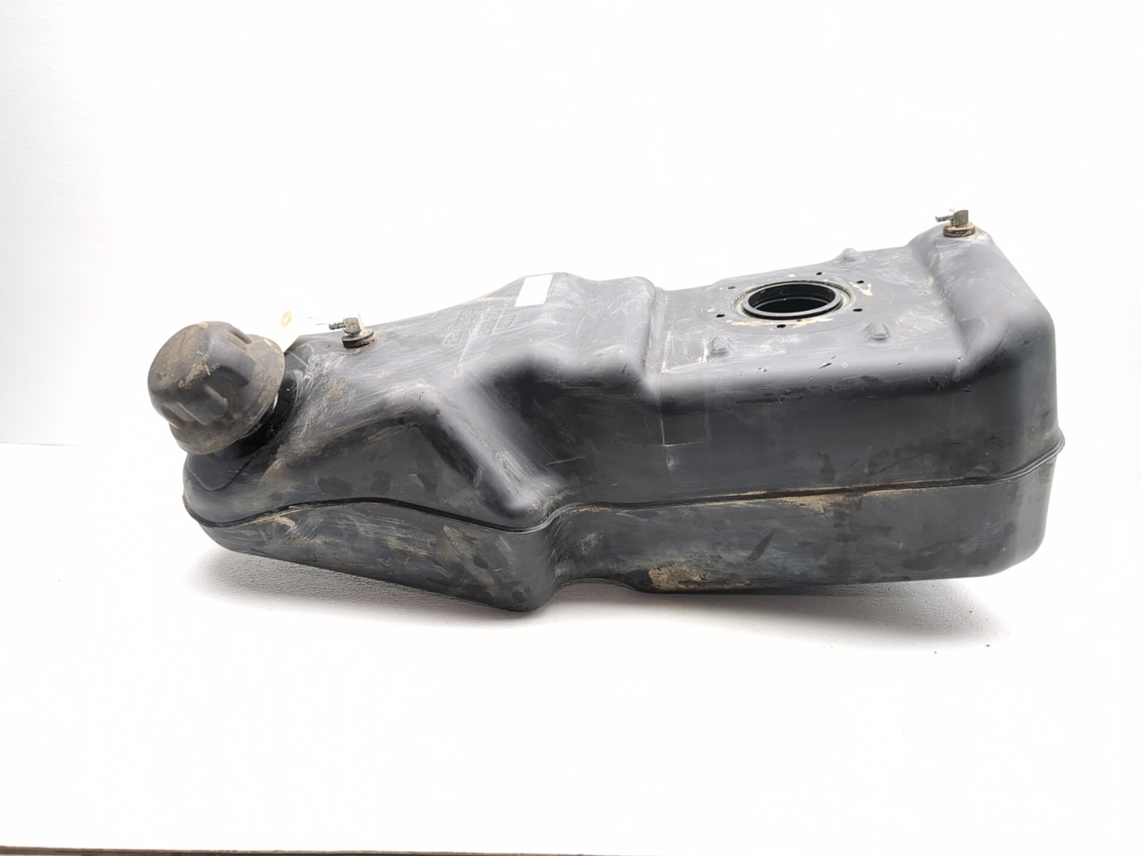 18-25 Kubota RTV XG850 Sidekick Fuel Tank Gas Petrol K7811-24113