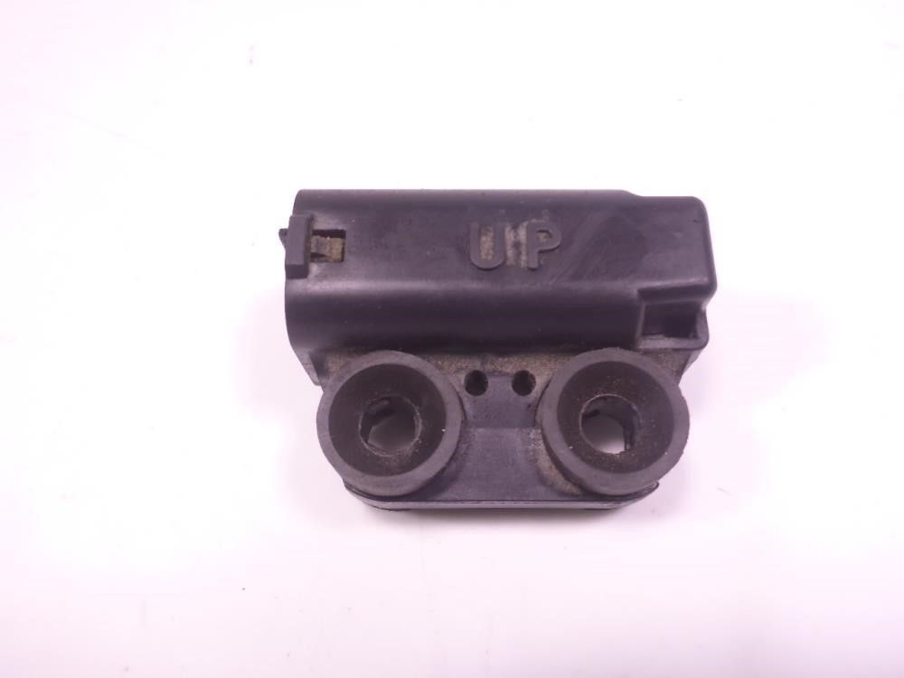 10 Triumph Thunderbird 1600 Tip Over Bank Angle Safety Sensor