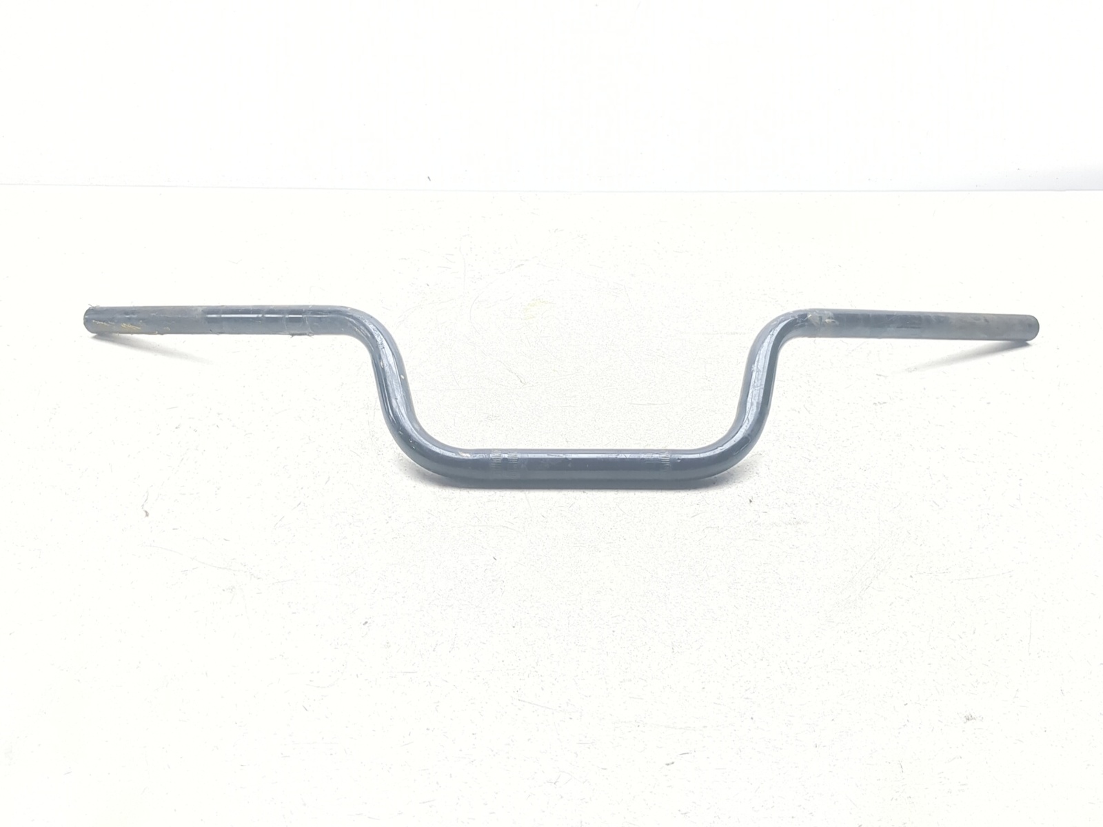 08-18 Suzuki King Quad LT-A750X Handlebar 56111-31G30 - Sun Coast