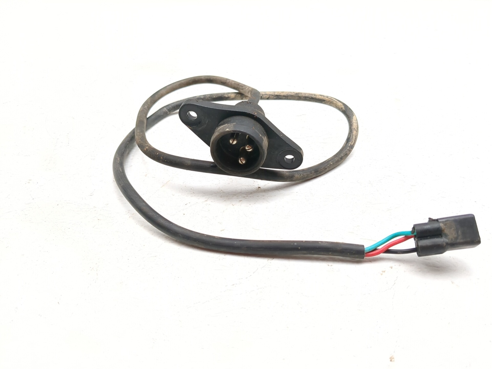【地蔵】aimed forces manufacturer 19-26 CFMoto UForce 1000 Gear Shift Sensor - Sun Coast Cycle