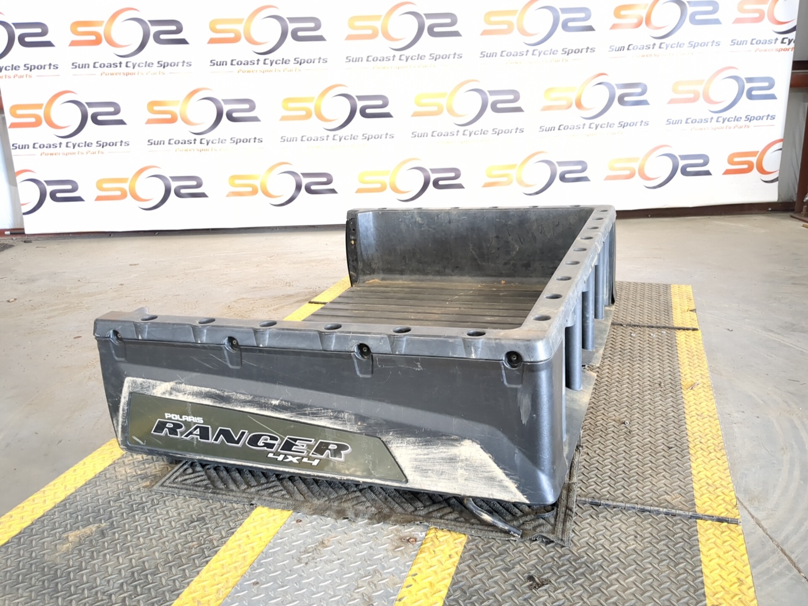 専用③ s-l400.jpg
