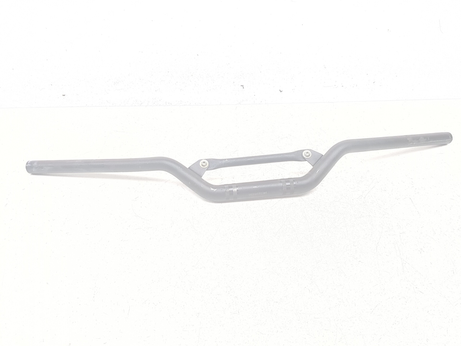 18-23 Husqvarna Svartpilen 401 Front Handlebar 28102001000