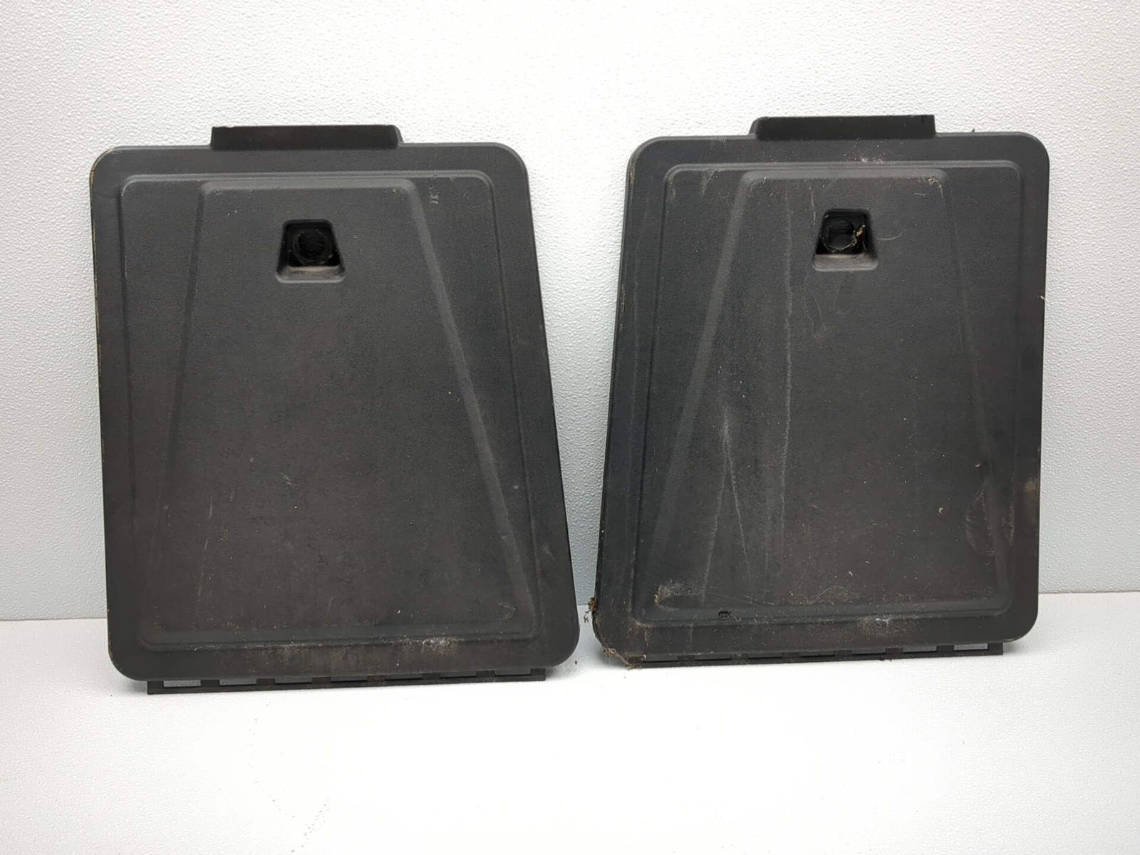ほりページ 14-20 Polaris Slingshot SL Rear Left & Right Storage Door 5450033