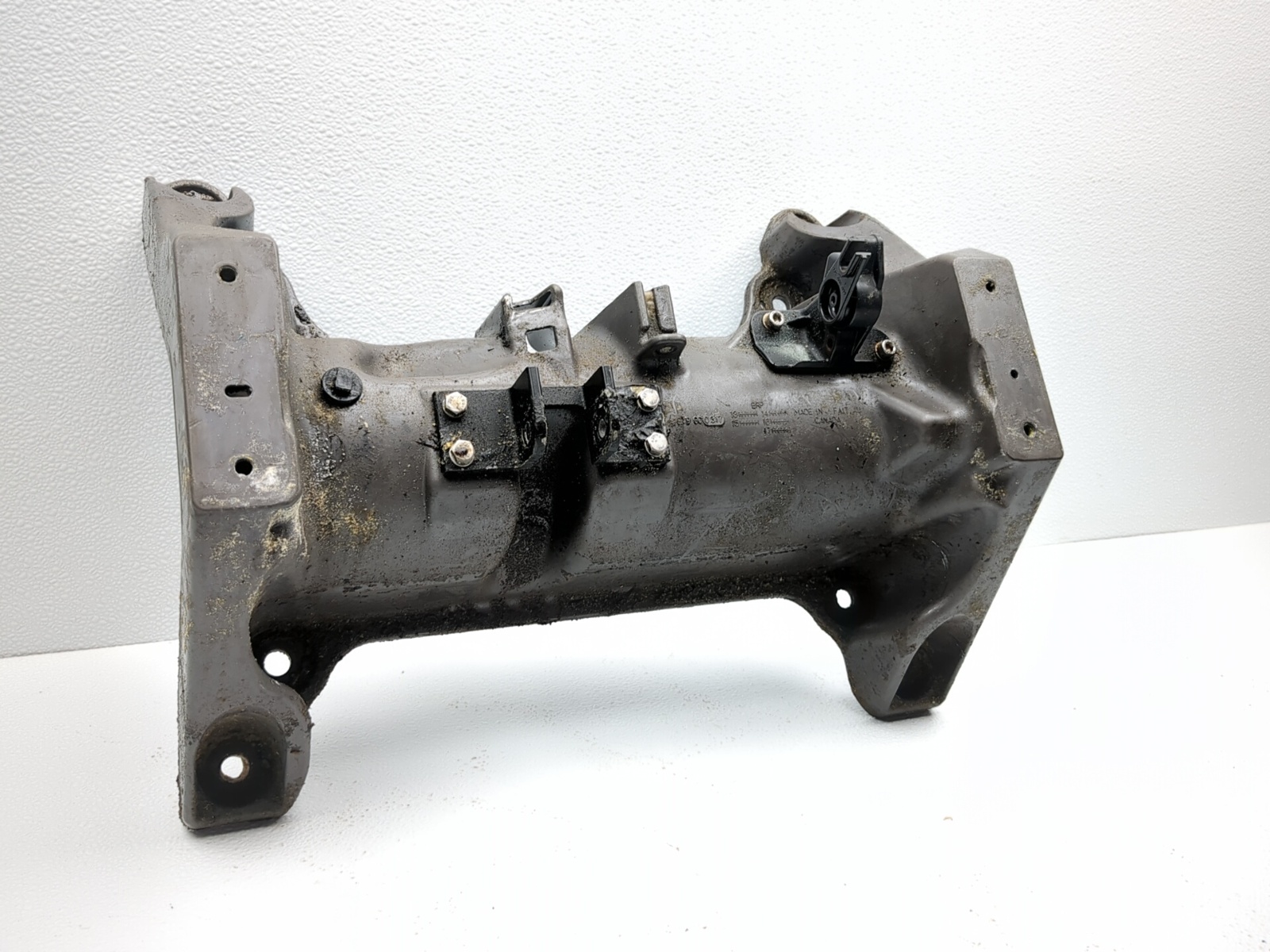 10-16 Seadoo GTX Limited iS 260 Front Suspension Support Mount Bracket