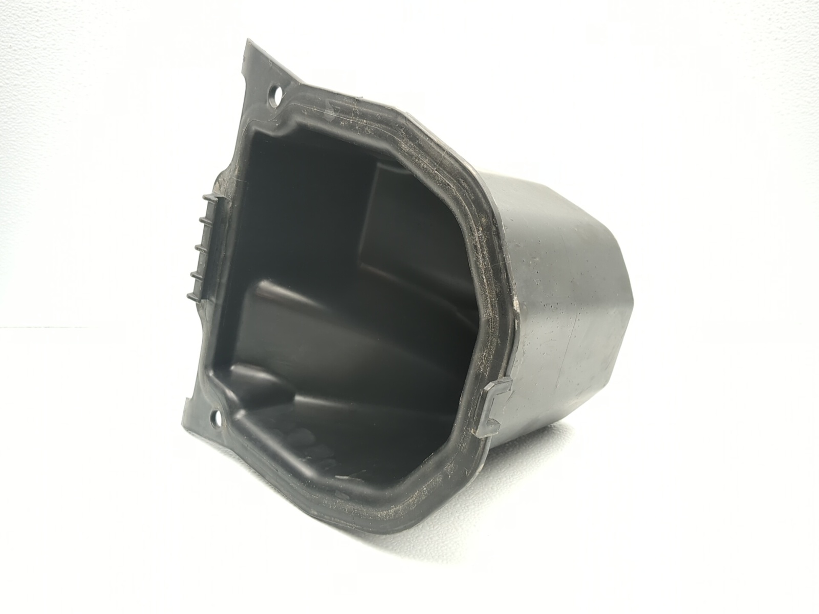 10-16 Seadoo GTX Limited iS 260 Front Storage Bin 264000005
