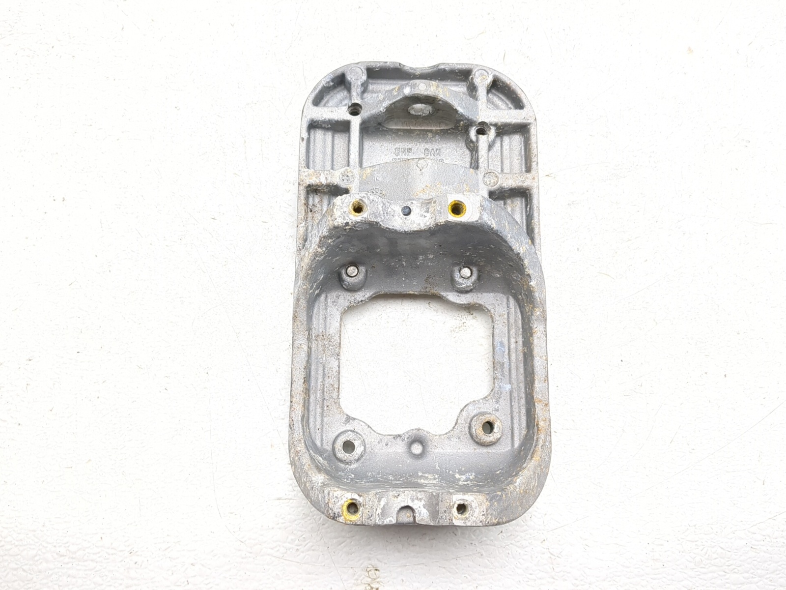 10-16 Seadoo GTX Limited IS 260 Suspension Mount Bracket