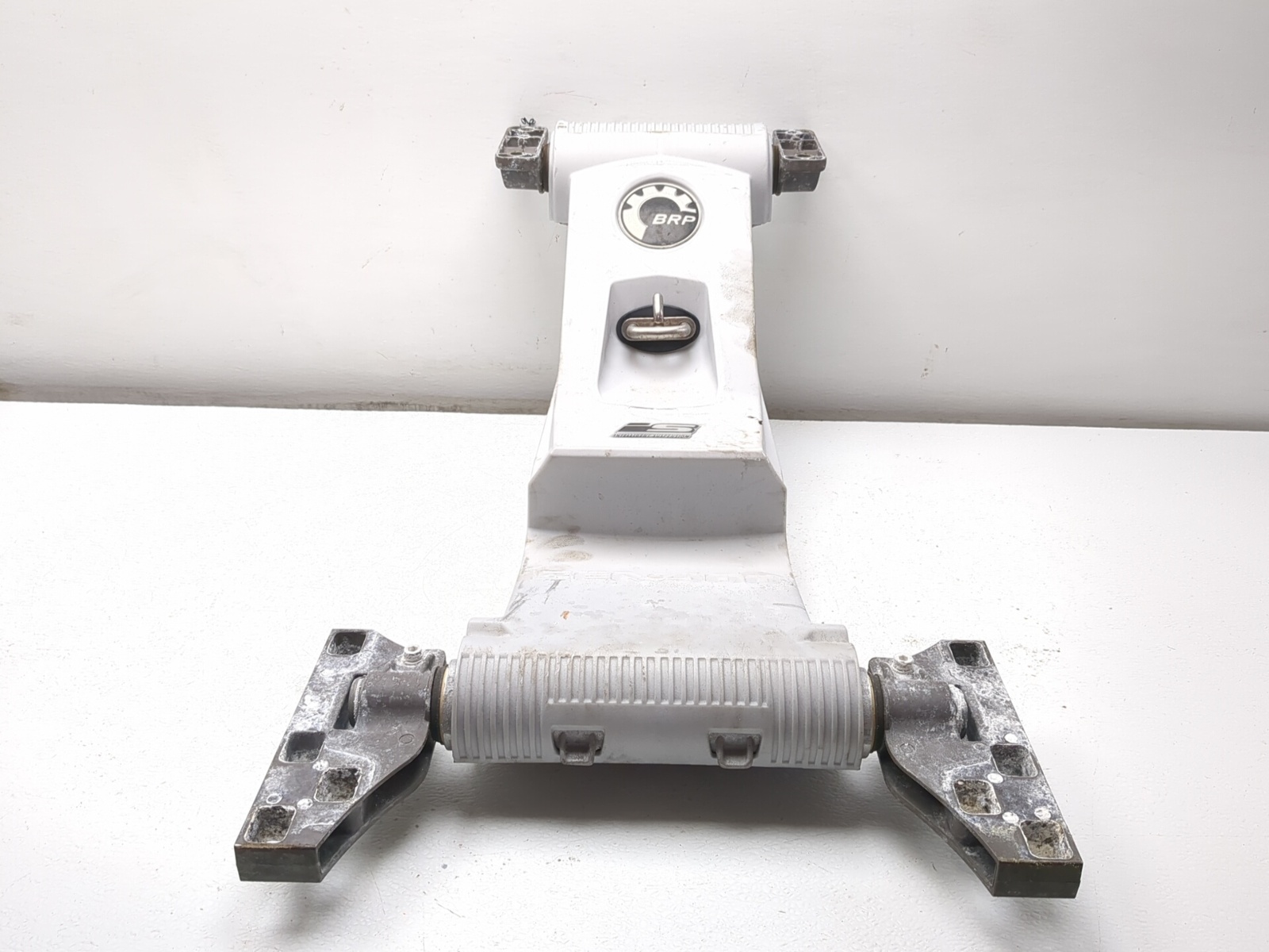 10-16 Seadoo GTX Limited IS 260 Rear Suspension Arm Assembly