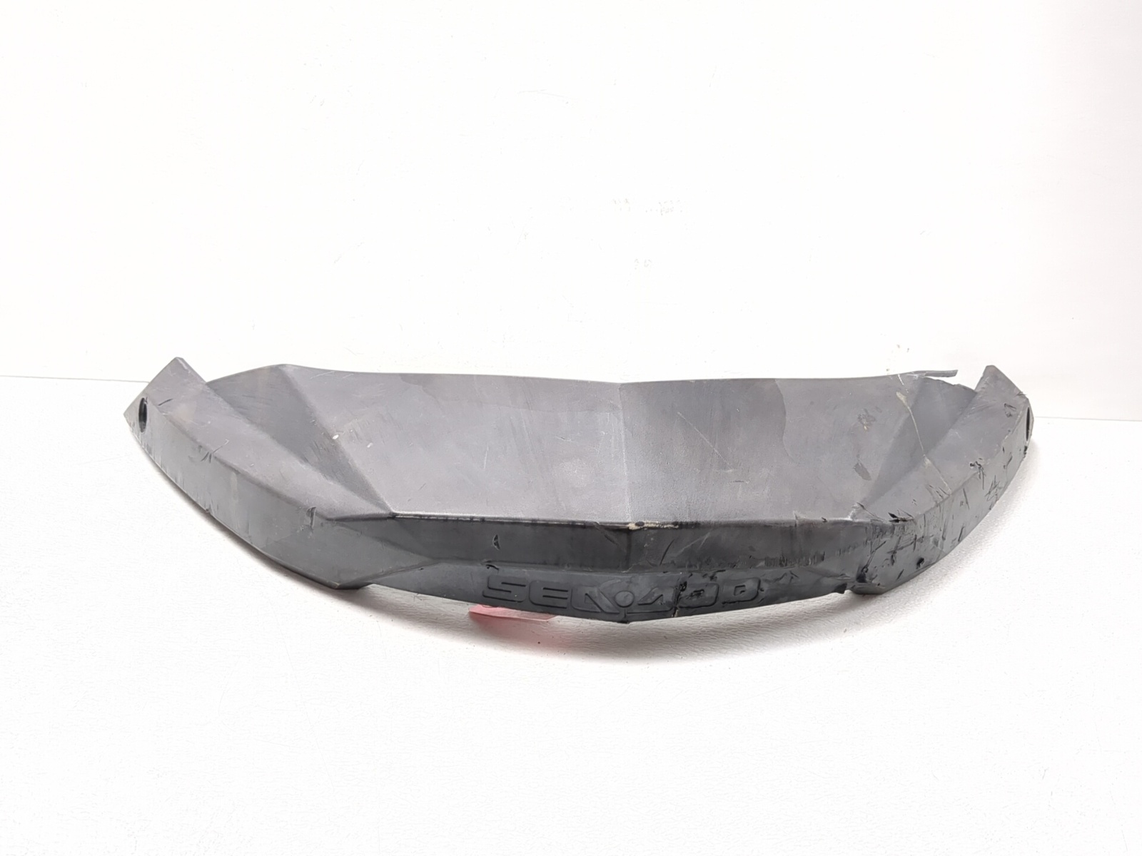 10-16 Seadoo GTX Limited IS 260 Front Bumper Cover Panel
