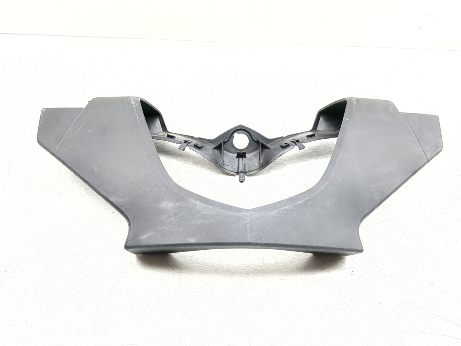 10-16 Seadoo GTX Limited IS 260 Front Steering Cover 277001969 TRSH PL