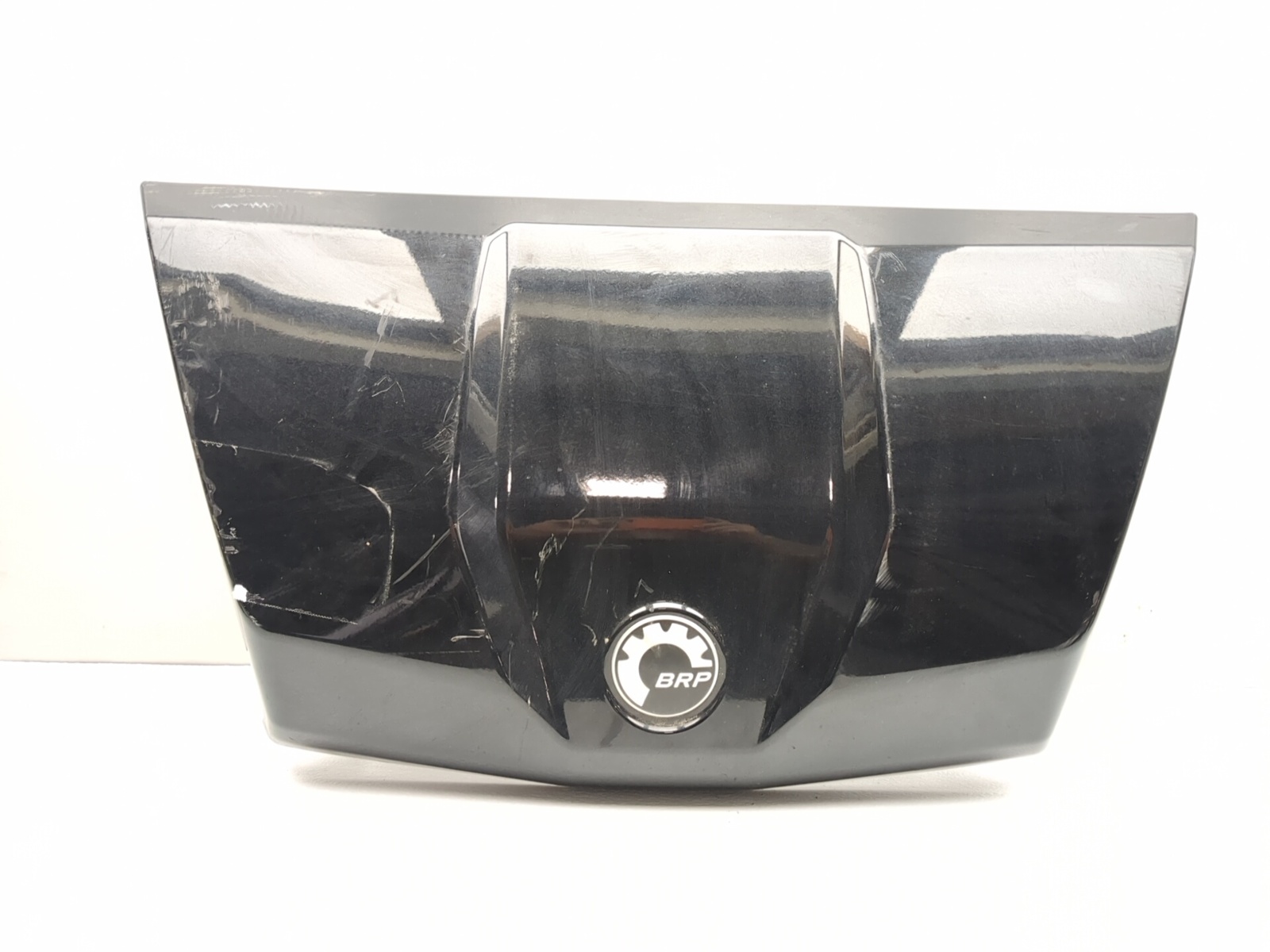 17-21 Can Am Defender XT HD8 Front Hood 705015666 - Sun Coast