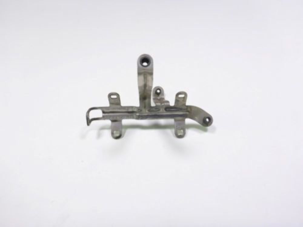 07 BMW R1200R Mount Bracket TRSH DV