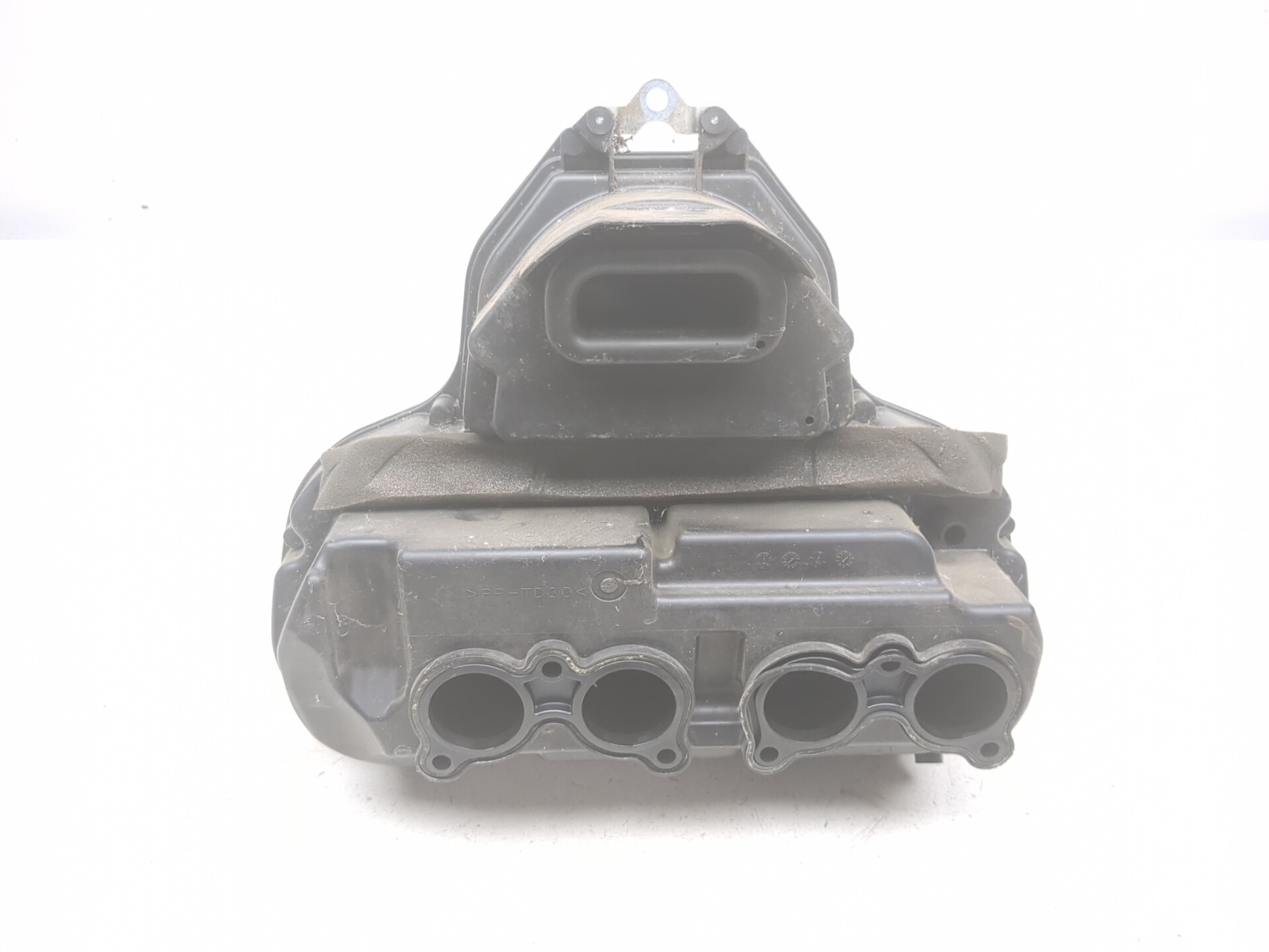 11-13 Yamaha FZ8 Airbox 39P-14411-00-00 - Sun Coast Cycle Sports