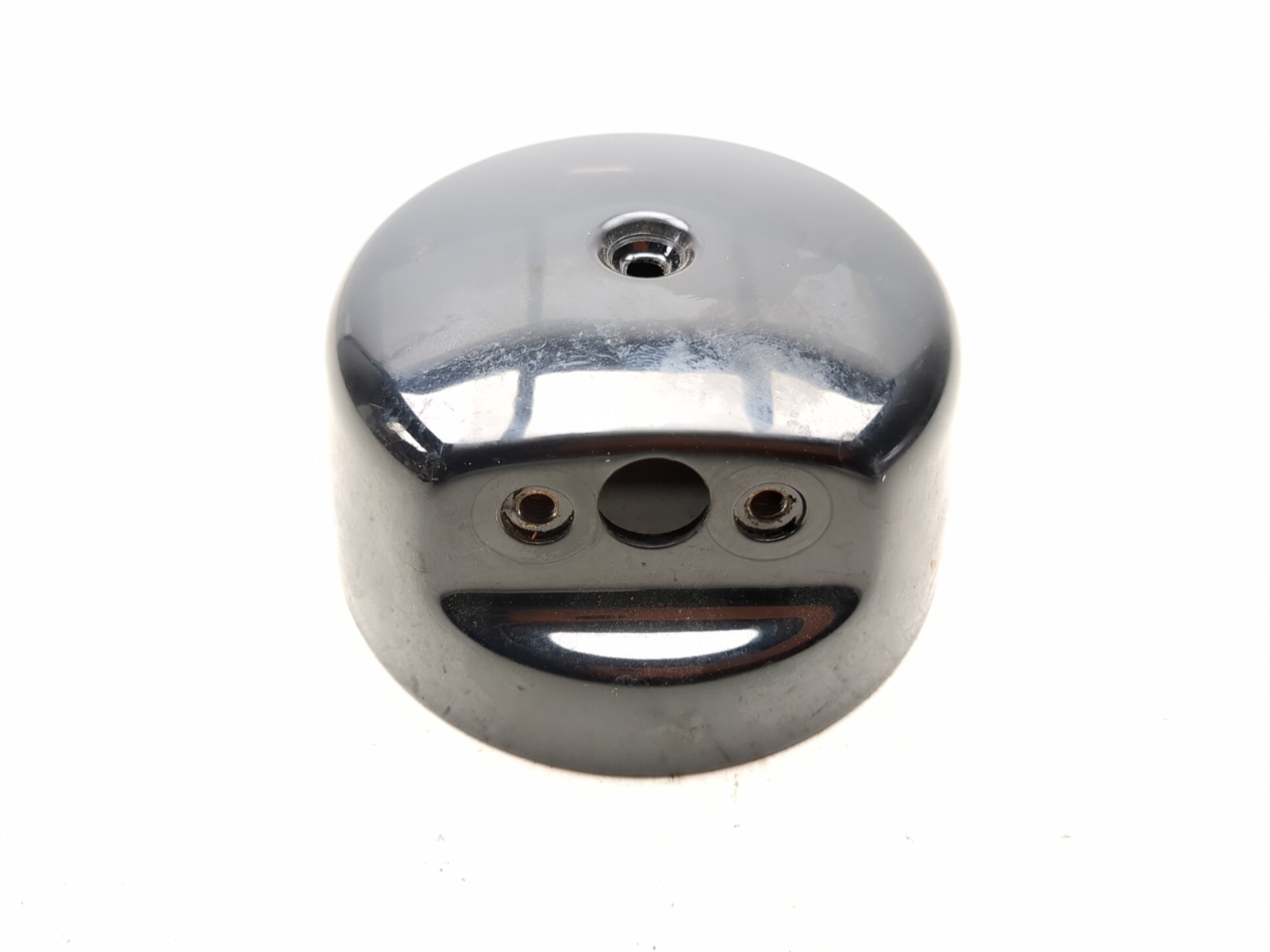 Hello専用ページ 21-24 BMW R18 Classic Front Instrument Cluster Meter Gauge Cover