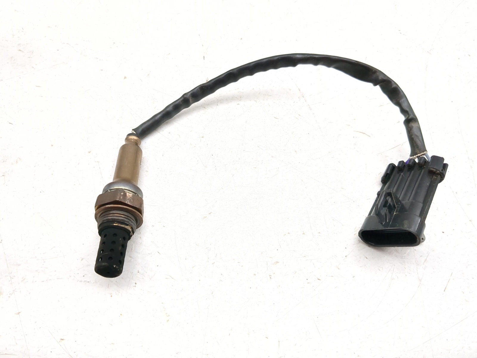 20 Coleman Outfitter 400 UT400 Oxygen Sensor